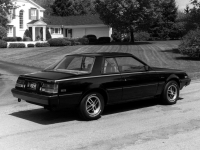 Dodge Challenger Coupe (2 generation) 2.6 MT (114hp) avis, Dodge Challenger Coupe (2 generation) 2.6 MT (114hp) prix, Dodge Challenger Coupe (2 generation) 2.6 MT (114hp) caractéristiques, Dodge Challenger Coupe (2 generation) 2.6 MT (114hp) Fiche, Dodge Challenger Coupe (2 generation) 2.6 MT (114hp) Fiche technique, Dodge Challenger Coupe (2 generation) 2.6 MT (114hp) achat, Dodge Challenger Coupe (2 generation) 2.6 MT (114hp) acheter, Dodge Challenger Coupe (2 generation) 2.6 MT (114hp) Auto