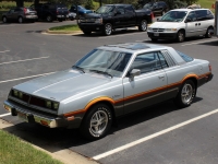 Dodge Challenger Coupe (2 generation) 2.6 MT image, Dodge Challenger Coupe (2 generation) 2.6 MT images, Dodge Challenger Coupe (2 generation) 2.6 MT photos, Dodge Challenger Coupe (2 generation) 2.6 MT photo, Dodge Challenger Coupe (2 generation) 2.6 MT picture, Dodge Challenger Coupe (2 generation) 2.6 MT pictures