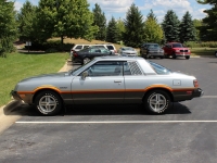 Dodge Challenger Coupe (2 generation) 2.6 MT image, Dodge Challenger Coupe (2 generation) 2.6 MT images, Dodge Challenger Coupe (2 generation) 2.6 MT photos, Dodge Challenger Coupe (2 generation) 2.6 MT photo, Dodge Challenger Coupe (2 generation) 2.6 MT picture, Dodge Challenger Coupe (2 generation) 2.6 MT pictures