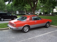 Dodge Challenger Coupe (2 generation) 2.6 TorqueFlite image, Dodge Challenger Coupe (2 generation) 2.6 TorqueFlite images, Dodge Challenger Coupe (2 generation) 2.6 TorqueFlite photos, Dodge Challenger Coupe (2 generation) 2.6 TorqueFlite photo, Dodge Challenger Coupe (2 generation) 2.6 TorqueFlite picture, Dodge Challenger Coupe (2 generation) 2.6 TorqueFlite pictures