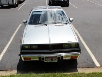 Dodge Challenger Coupe (2 generation) 2.6 TorqueFlite avis, Dodge Challenger Coupe (2 generation) 2.6 TorqueFlite prix, Dodge Challenger Coupe (2 generation) 2.6 TorqueFlite caractéristiques, Dodge Challenger Coupe (2 generation) 2.6 TorqueFlite Fiche, Dodge Challenger Coupe (2 generation) 2.6 TorqueFlite Fiche technique, Dodge Challenger Coupe (2 generation) 2.6 TorqueFlite achat, Dodge Challenger Coupe (2 generation) 2.6 TorqueFlite acheter, Dodge Challenger Coupe (2 generation) 2.6 TorqueFlite Auto