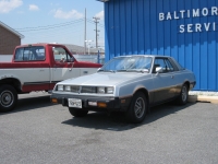 Dodge Challenger Coupe (2 generation) 2.6 TorqueFlite image, Dodge Challenger Coupe (2 generation) 2.6 TorqueFlite images, Dodge Challenger Coupe (2 generation) 2.6 TorqueFlite photos, Dodge Challenger Coupe (2 generation) 2.6 TorqueFlite photo, Dodge Challenger Coupe (2 generation) 2.6 TorqueFlite picture, Dodge Challenger Coupe (2 generation) 2.6 TorqueFlite pictures