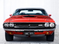 Dodge Challenger Hardtop (1 generation) 3.2 TorqueFlite (125hp) image, Dodge Challenger Hardtop (1 generation) 3.2 TorqueFlite (125hp) images, Dodge Challenger Hardtop (1 generation) 3.2 TorqueFlite (125hp) photos, Dodge Challenger Hardtop (1 generation) 3.2 TorqueFlite (125hp) photo, Dodge Challenger Hardtop (1 generation) 3.2 TorqueFlite (125hp) picture, Dodge Challenger Hardtop (1 generation) 3.2 TorqueFlite (125hp) pictures