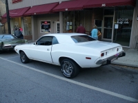 Dodge Challenger Hardtop (1 generation) 5.2 V8 3MT (230hp) image, Dodge Challenger Hardtop (1 generation) 5.2 V8 3MT (230hp) images, Dodge Challenger Hardtop (1 generation) 5.2 V8 3MT (230hp) photos, Dodge Challenger Hardtop (1 generation) 5.2 V8 3MT (230hp) photo, Dodge Challenger Hardtop (1 generation) 5.2 V8 3MT (230hp) picture, Dodge Challenger Hardtop (1 generation) 5.2 V8 3MT (230hp) pictures