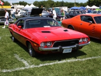 Dodge Challenger Hardtop (1 generation) 5.2 V8 3MT (230hp) image, Dodge Challenger Hardtop (1 generation) 5.2 V8 3MT (230hp) images, Dodge Challenger Hardtop (1 generation) 5.2 V8 3MT (230hp) photos, Dodge Challenger Hardtop (1 generation) 5.2 V8 3MT (230hp) photo, Dodge Challenger Hardtop (1 generation) 5.2 V8 3MT (230hp) picture, Dodge Challenger Hardtop (1 generation) 5.2 V8 3MT (230hp) pictures