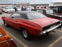 Dodge Challenger Hardtop (1 generation) 5.2 V8 3MT (230hp) image, Dodge Challenger Hardtop (1 generation) 5.2 V8 3MT (230hp) images, Dodge Challenger Hardtop (1 generation) 5.2 V8 3MT (230hp) photos, Dodge Challenger Hardtop (1 generation) 5.2 V8 3MT (230hp) photo, Dodge Challenger Hardtop (1 generation) 5.2 V8 3MT (230hp) picture, Dodge Challenger Hardtop (1 generation) 5.2 V8 3MT (230hp) pictures