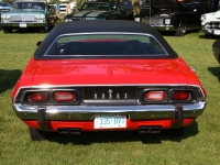 Dodge Challenger Hardtop (1 generation) 5.2 V8 3MT (230hp '74) image, Dodge Challenger Hardtop (1 generation) 5.2 V8 3MT (230hp '74) images, Dodge Challenger Hardtop (1 generation) 5.2 V8 3MT (230hp '74) photos, Dodge Challenger Hardtop (1 generation) 5.2 V8 3MT (230hp '74) photo, Dodge Challenger Hardtop (1 generation) 5.2 V8 3MT (230hp '74) picture, Dodge Challenger Hardtop (1 generation) 5.2 V8 3MT (230hp '74) pictures