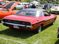 Dodge Challenger Hardtop (1 generation) 5.2 V8 3MT (230hp '74) image, Dodge Challenger Hardtop (1 generation) 5.2 V8 3MT (230hp '74) images, Dodge Challenger Hardtop (1 generation) 5.2 V8 3MT (230hp '74) photos, Dodge Challenger Hardtop (1 generation) 5.2 V8 3MT (230hp '74) photo, Dodge Challenger Hardtop (1 generation) 5.2 V8 3MT (230hp '74) picture, Dodge Challenger Hardtop (1 generation) 5.2 V8 3MT (230hp '74) pictures