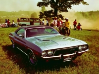 Dodge Challenger Hardtop (1 generation) 5.2 V8 3MT (230hp '74) image, Dodge Challenger Hardtop (1 generation) 5.2 V8 3MT (230hp '74) images, Dodge Challenger Hardtop (1 generation) 5.2 V8 3MT (230hp '74) photos, Dodge Challenger Hardtop (1 generation) 5.2 V8 3MT (230hp '74) photo, Dodge Challenger Hardtop (1 generation) 5.2 V8 3MT (230hp '74) picture, Dodge Challenger Hardtop (1 generation) 5.2 V8 3MT (230hp '74) pictures