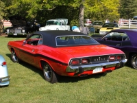 Dodge Challenger Hardtop (1 generation) 5.2 V8 3MT (230hp '74) image, Dodge Challenger Hardtop (1 generation) 5.2 V8 3MT (230hp '74) images, Dodge Challenger Hardtop (1 generation) 5.2 V8 3MT (230hp '74) photos, Dodge Challenger Hardtop (1 generation) 5.2 V8 3MT (230hp '74) photo, Dodge Challenger Hardtop (1 generation) 5.2 V8 3MT (230hp '74) picture, Dodge Challenger Hardtop (1 generation) 5.2 V8 3MT (230hp '74) pictures