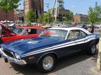 Dodge Challenger Hardtop (1 generation) 5.6 V8 3MT (275hp) avis, Dodge Challenger Hardtop (1 generation) 5.6 V8 3MT (275hp) prix, Dodge Challenger Hardtop (1 generation) 5.6 V8 3MT (275hp) caractéristiques, Dodge Challenger Hardtop (1 generation) 5.6 V8 3MT (275hp) Fiche, Dodge Challenger Hardtop (1 generation) 5.6 V8 3MT (275hp) Fiche technique, Dodge Challenger Hardtop (1 generation) 5.6 V8 3MT (275hp) achat, Dodge Challenger Hardtop (1 generation) 5.6 V8 3MT (275hp) acheter, Dodge Challenger Hardtop (1 generation) 5.6 V8 3MT (275hp) Auto