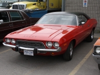 Dodge Challenger Hardtop (1 generation) 5.6 V8 3MT (275hp) avis, Dodge Challenger Hardtop (1 generation) 5.6 V8 3MT (275hp) prix, Dodge Challenger Hardtop (1 generation) 5.6 V8 3MT (275hp) caractéristiques, Dodge Challenger Hardtop (1 generation) 5.6 V8 3MT (275hp) Fiche, Dodge Challenger Hardtop (1 generation) 5.6 V8 3MT (275hp) Fiche technique, Dodge Challenger Hardtop (1 generation) 5.6 V8 3MT (275hp) achat, Dodge Challenger Hardtop (1 generation) 5.6 V8 3MT (275hp) acheter, Dodge Challenger Hardtop (1 generation) 5.6 V8 3MT (275hp) Auto