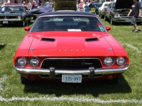 Dodge Challenger Hardtop (1 generation) 5.9 V8 TorqueFlite (245hp) avis, Dodge Challenger Hardtop (1 generation) 5.9 V8 TorqueFlite (245hp) prix, Dodge Challenger Hardtop (1 generation) 5.9 V8 TorqueFlite (245hp) caractéristiques, Dodge Challenger Hardtop (1 generation) 5.9 V8 TorqueFlite (245hp) Fiche, Dodge Challenger Hardtop (1 generation) 5.9 V8 TorqueFlite (245hp) Fiche technique, Dodge Challenger Hardtop (1 generation) 5.9 V8 TorqueFlite (245hp) achat, Dodge Challenger Hardtop (1 generation) 5.9 V8 TorqueFlite (245hp) acheter, Dodge Challenger Hardtop (1 generation) 5.9 V8 TorqueFlite (245hp) Auto