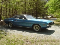 Dodge Challenger R/T coupe 2-door (1 generation) 3.7 3MT (145hp) image, Dodge Challenger R/T coupe 2-door (1 generation) 3.7 3MT (145hp) images, Dodge Challenger R/T coupe 2-door (1 generation) 3.7 3MT (145hp) photos, Dodge Challenger R/T coupe 2-door (1 generation) 3.7 3MT (145hp) photo, Dodge Challenger R/T coupe 2-door (1 generation) 3.7 3MT (145hp) picture, Dodge Challenger R/T coupe 2-door (1 generation) 3.7 3MT (145hp) pictures