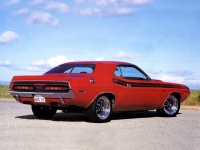 Dodge Challenger R/T coupe 2-door (1 generation) 3.7 TorqueFlite (145hp) image, Dodge Challenger R/T coupe 2-door (1 generation) 3.7 TorqueFlite (145hp) images, Dodge Challenger R/T coupe 2-door (1 generation) 3.7 TorqueFlite (145hp) photos, Dodge Challenger R/T coupe 2-door (1 generation) 3.7 TorqueFlite (145hp) photo, Dodge Challenger R/T coupe 2-door (1 generation) 3.7 TorqueFlite (145hp) picture, Dodge Challenger R/T coupe 2-door (1 generation) 3.7 TorqueFlite (145hp) pictures