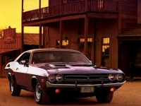 Dodge Challenger R/T coupe 2-door (1 generation) 3.7 TorqueFlite (145hp) image, Dodge Challenger R/T coupe 2-door (1 generation) 3.7 TorqueFlite (145hp) images, Dodge Challenger R/T coupe 2-door (1 generation) 3.7 TorqueFlite (145hp) photos, Dodge Challenger R/T coupe 2-door (1 generation) 3.7 TorqueFlite (145hp) photo, Dodge Challenger R/T coupe 2-door (1 generation) 3.7 TorqueFlite (145hp) picture, Dodge Challenger R/T coupe 2-door (1 generation) 3.7 TorqueFlite (145hp) pictures