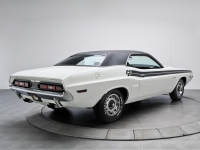 Dodge Challenger R/T coupe 2-door (1 generation) 3.7 TorqueFlite (145hp) image, Dodge Challenger R/T coupe 2-door (1 generation) 3.7 TorqueFlite (145hp) images, Dodge Challenger R/T coupe 2-door (1 generation) 3.7 TorqueFlite (145hp) photos, Dodge Challenger R/T coupe 2-door (1 generation) 3.7 TorqueFlite (145hp) photo, Dodge Challenger R/T coupe 2-door (1 generation) 3.7 TorqueFlite (145hp) picture, Dodge Challenger R/T coupe 2-door (1 generation) 3.7 TorqueFlite (145hp) pictures