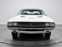 Dodge Challenger R/T coupe 2-door (1 generation) 5.2 V8 4MT (230hp) image, Dodge Challenger R/T coupe 2-door (1 generation) 5.2 V8 4MT (230hp) images, Dodge Challenger R/T coupe 2-door (1 generation) 5.2 V8 4MT (230hp) photos, Dodge Challenger R/T coupe 2-door (1 generation) 5.2 V8 4MT (230hp) photo, Dodge Challenger R/T coupe 2-door (1 generation) 5.2 V8 4MT (230hp) picture, Dodge Challenger R/T coupe 2-door (1 generation) 5.2 V8 4MT (230hp) pictures