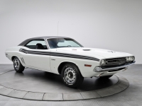 Dodge Challenger R/T coupe 2-door (1 generation) 5.2 V8 4MT (230hp) image, Dodge Challenger R/T coupe 2-door (1 generation) 5.2 V8 4MT (230hp) images, Dodge Challenger R/T coupe 2-door (1 generation) 5.2 V8 4MT (230hp) photos, Dodge Challenger R/T coupe 2-door (1 generation) 5.2 V8 4MT (230hp) photo, Dodge Challenger R/T coupe 2-door (1 generation) 5.2 V8 4MT (230hp) picture, Dodge Challenger R/T coupe 2-door (1 generation) 5.2 V8 4MT (230hp) pictures