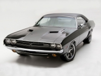 Dodge Challenger R/T coupe 2-door (1 generation) 5.2 V8 4MT (230hp) image, Dodge Challenger R/T coupe 2-door (1 generation) 5.2 V8 4MT (230hp) images, Dodge Challenger R/T coupe 2-door (1 generation) 5.2 V8 4MT (230hp) photos, Dodge Challenger R/T coupe 2-door (1 generation) 5.2 V8 4MT (230hp) photo, Dodge Challenger R/T coupe 2-door (1 generation) 5.2 V8 4MT (230hp) picture, Dodge Challenger R/T coupe 2-door (1 generation) 5.2 V8 4MT (230hp) pictures