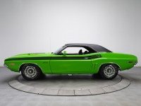 Dodge Challenger R/T coupe 2-door (1 generation) 5.2 V8 4MT (230hp) image, Dodge Challenger R/T coupe 2-door (1 generation) 5.2 V8 4MT (230hp) images, Dodge Challenger R/T coupe 2-door (1 generation) 5.2 V8 4MT (230hp) photos, Dodge Challenger R/T coupe 2-door (1 generation) 5.2 V8 4MT (230hp) photo, Dodge Challenger R/T coupe 2-door (1 generation) 5.2 V8 4MT (230hp) picture, Dodge Challenger R/T coupe 2-door (1 generation) 5.2 V8 4MT (230hp) pictures