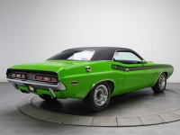 Dodge Challenger R/T coupe 2-door (1 generation) 5.2 V8 4MT (230hp) image, Dodge Challenger R/T coupe 2-door (1 generation) 5.2 V8 4MT (230hp) images, Dodge Challenger R/T coupe 2-door (1 generation) 5.2 V8 4MT (230hp) photos, Dodge Challenger R/T coupe 2-door (1 generation) 5.2 V8 4MT (230hp) photo, Dodge Challenger R/T coupe 2-door (1 generation) 5.2 V8 4MT (230hp) picture, Dodge Challenger R/T coupe 2-door (1 generation) 5.2 V8 4MT (230hp) pictures