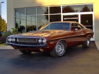 Dodge Challenger R/T coupe 2-door (1 generation) 6.3 3MT (335hp) image, Dodge Challenger R/T coupe 2-door (1 generation) 6.3 3MT (335hp) images, Dodge Challenger R/T coupe 2-door (1 generation) 6.3 3MT (335hp) photos, Dodge Challenger R/T coupe 2-door (1 generation) 6.3 3MT (335hp) photo, Dodge Challenger R/T coupe 2-door (1 generation) 6.3 3MT (335hp) picture, Dodge Challenger R/T coupe 2-door (1 generation) 6.3 3MT (335hp) pictures