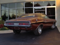 Dodge Challenger R/T coupe 2-door (1 generation) 6.3 3MT (335hp) image, Dodge Challenger R/T coupe 2-door (1 generation) 6.3 3MT (335hp) images, Dodge Challenger R/T coupe 2-door (1 generation) 6.3 3MT (335hp) photos, Dodge Challenger R/T coupe 2-door (1 generation) 6.3 3MT (335hp) photo, Dodge Challenger R/T coupe 2-door (1 generation) 6.3 3MT (335hp) picture, Dodge Challenger R/T coupe 2-door (1 generation) 6.3 3MT (335hp) pictures