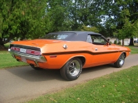 Dodge Challenger R/T coupe 2-door (1 generation) 6.3 3MT (335hp) image, Dodge Challenger R/T coupe 2-door (1 generation) 6.3 3MT (335hp) images, Dodge Challenger R/T coupe 2-door (1 generation) 6.3 3MT (335hp) photos, Dodge Challenger R/T coupe 2-door (1 generation) 6.3 3MT (335hp) photo, Dodge Challenger R/T coupe 2-door (1 generation) 6.3 3MT (335hp) picture, Dodge Challenger R/T coupe 2-door (1 generation) 6.3 3MT (335hp) pictures