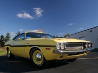 Dodge Challenger R/T coupe 2-door (1 generation) 6.3 3MT (335hp) image, Dodge Challenger R/T coupe 2-door (1 generation) 6.3 3MT (335hp) images, Dodge Challenger R/T coupe 2-door (1 generation) 6.3 3MT (335hp) photos, Dodge Challenger R/T coupe 2-door (1 generation) 6.3 3MT (335hp) photo, Dodge Challenger R/T coupe 2-door (1 generation) 6.3 3MT (335hp) picture, Dodge Challenger R/T coupe 2-door (1 generation) 6.3 3MT (335hp) pictures