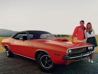 Dodge Challenger R/T coupe 2-door (1 generation) 6.3 3MT (335hp) image, Dodge Challenger R/T coupe 2-door (1 generation) 6.3 3MT (335hp) images, Dodge Challenger R/T coupe 2-door (1 generation) 6.3 3MT (335hp) photos, Dodge Challenger R/T coupe 2-door (1 generation) 6.3 3MT (335hp) photo, Dodge Challenger R/T coupe 2-door (1 generation) 6.3 3MT (335hp) picture, Dodge Challenger R/T coupe 2-door (1 generation) 6.3 3MT (335hp) pictures