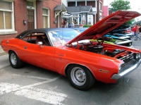 Dodge Challenger R/T coupe 2-door (1 generation) 6.3 3MT (335hp) image, Dodge Challenger R/T coupe 2-door (1 generation) 6.3 3MT (335hp) images, Dodge Challenger R/T coupe 2-door (1 generation) 6.3 3MT (335hp) photos, Dodge Challenger R/T coupe 2-door (1 generation) 6.3 3MT (335hp) photo, Dodge Challenger R/T coupe 2-door (1 generation) 6.3 3MT (335hp) picture, Dodge Challenger R/T coupe 2-door (1 generation) 6.3 3MT (335hp) pictures