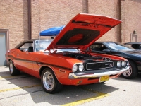 Dodge Challenger R/T coupe 2-door (1 generation) 6.3 3MT (335hp) image, Dodge Challenger R/T coupe 2-door (1 generation) 6.3 3MT (335hp) images, Dodge Challenger R/T coupe 2-door (1 generation) 6.3 3MT (335hp) photos, Dodge Challenger R/T coupe 2-door (1 generation) 6.3 3MT (335hp) photo, Dodge Challenger R/T coupe 2-door (1 generation) 6.3 3MT (335hp) picture, Dodge Challenger R/T coupe 2-door (1 generation) 6.3 3MT (335hp) pictures