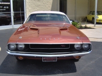 Dodge Challenger R/T coupe 2-door (1 generation) 6.3 3MT (335hp) image, Dodge Challenger R/T coupe 2-door (1 generation) 6.3 3MT (335hp) images, Dodge Challenger R/T coupe 2-door (1 generation) 6.3 3MT (335hp) photos, Dodge Challenger R/T coupe 2-door (1 generation) 6.3 3MT (335hp) photo, Dodge Challenger R/T coupe 2-door (1 generation) 6.3 3MT (335hp) picture, Dodge Challenger R/T coupe 2-door (1 generation) 6.3 3MT (335hp) pictures