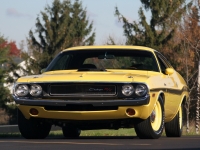 Dodge Challenger R/T coupe 2-door (1 generation) 6.3 4MT (335hp) image, Dodge Challenger R/T coupe 2-door (1 generation) 6.3 4MT (335hp) images, Dodge Challenger R/T coupe 2-door (1 generation) 6.3 4MT (335hp) photos, Dodge Challenger R/T coupe 2-door (1 generation) 6.3 4MT (335hp) photo, Dodge Challenger R/T coupe 2-door (1 generation) 6.3 4MT (335hp) picture, Dodge Challenger R/T coupe 2-door (1 generation) 6.3 4MT (335hp) pictures