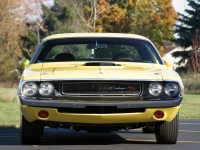 Dodge Challenger R/T coupe 2-door (1 generation) 6.3 4MT (335hp) image, Dodge Challenger R/T coupe 2-door (1 generation) 6.3 4MT (335hp) images, Dodge Challenger R/T coupe 2-door (1 generation) 6.3 4MT (335hp) photos, Dodge Challenger R/T coupe 2-door (1 generation) 6.3 4MT (335hp) photo, Dodge Challenger R/T coupe 2-door (1 generation) 6.3 4MT (335hp) picture, Dodge Challenger R/T coupe 2-door (1 generation) 6.3 4MT (335hp) pictures