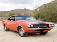 Dodge Challenger R/T coupe 2-door (1 generation) 6.3 4MT (335hp) image, Dodge Challenger R/T coupe 2-door (1 generation) 6.3 4MT (335hp) images, Dodge Challenger R/T coupe 2-door (1 generation) 6.3 4MT (335hp) photos, Dodge Challenger R/T coupe 2-door (1 generation) 6.3 4MT (335hp) photo, Dodge Challenger R/T coupe 2-door (1 generation) 6.3 4MT (335hp) picture, Dodge Challenger R/T coupe 2-door (1 generation) 6.3 4MT (335hp) pictures