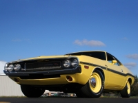 Dodge Challenger R/T coupe 2-door (1 generation) 6.3 V8 TorqueFlite (335hp) image, Dodge Challenger R/T coupe 2-door (1 generation) 6.3 V8 TorqueFlite (335hp) images, Dodge Challenger R/T coupe 2-door (1 generation) 6.3 V8 TorqueFlite (335hp) photos, Dodge Challenger R/T coupe 2-door (1 generation) 6.3 V8 TorqueFlite (335hp) photo, Dodge Challenger R/T coupe 2-door (1 generation) 6.3 V8 TorqueFlite (335hp) picture, Dodge Challenger R/T coupe 2-door (1 generation) 6.3 V8 TorqueFlite (335hp) pictures