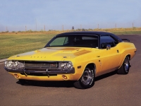 Dodge Challenger R/T coupe 2-door (1 generation) 6.3 V8 TorqueFlite (335hp) image, Dodge Challenger R/T coupe 2-door (1 generation) 6.3 V8 TorqueFlite (335hp) images, Dodge Challenger R/T coupe 2-door (1 generation) 6.3 V8 TorqueFlite (335hp) photos, Dodge Challenger R/T coupe 2-door (1 generation) 6.3 V8 TorqueFlite (335hp) photo, Dodge Challenger R/T coupe 2-door (1 generation) 6.3 V8 TorqueFlite (335hp) picture, Dodge Challenger R/T coupe 2-door (1 generation) 6.3 V8 TorqueFlite (335hp) pictures