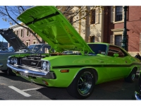 Dodge Challenger R/T coupe 2-door (1 generation) 6.3 V8 TorqueFlite (335hp) image, Dodge Challenger R/T coupe 2-door (1 generation) 6.3 V8 TorqueFlite (335hp) images, Dodge Challenger R/T coupe 2-door (1 generation) 6.3 V8 TorqueFlite (335hp) photos, Dodge Challenger R/T coupe 2-door (1 generation) 6.3 V8 TorqueFlite (335hp) photo, Dodge Challenger R/T coupe 2-door (1 generation) 6.3 V8 TorqueFlite (335hp) picture, Dodge Challenger R/T coupe 2-door (1 generation) 6.3 V8 TorqueFlite (335hp) pictures