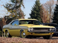 Dodge Challenger R/T coupe 2-door (1 generation) 6.3 V8 TorqueFlite (335hp) image, Dodge Challenger R/T coupe 2-door (1 generation) 6.3 V8 TorqueFlite (335hp) images, Dodge Challenger R/T coupe 2-door (1 generation) 6.3 V8 TorqueFlite (335hp) photos, Dodge Challenger R/T coupe 2-door (1 generation) 6.3 V8 TorqueFlite (335hp) photo, Dodge Challenger R/T coupe 2-door (1 generation) 6.3 V8 TorqueFlite (335hp) picture, Dodge Challenger R/T coupe 2-door (1 generation) 6.3 V8 TorqueFlite (335hp) pictures