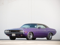 Dodge Challenger R/T coupe 2-door (1 generation) 7.0 4MT (425hp) image, Dodge Challenger R/T coupe 2-door (1 generation) 7.0 4MT (425hp) images, Dodge Challenger R/T coupe 2-door (1 generation) 7.0 4MT (425hp) photos, Dodge Challenger R/T coupe 2-door (1 generation) 7.0 4MT (425hp) photo, Dodge Challenger R/T coupe 2-door (1 generation) 7.0 4MT (425hp) picture, Dodge Challenger R/T coupe 2-door (1 generation) 7.0 4MT (425hp) pictures