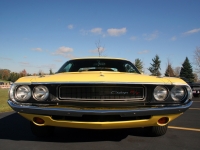 Dodge Challenger R/T coupe 2-door (1 generation) 7.0 V8 TorqueFlite (425hp) image, Dodge Challenger R/T coupe 2-door (1 generation) 7.0 V8 TorqueFlite (425hp) images, Dodge Challenger R/T coupe 2-door (1 generation) 7.0 V8 TorqueFlite (425hp) photos, Dodge Challenger R/T coupe 2-door (1 generation) 7.0 V8 TorqueFlite (425hp) photo, Dodge Challenger R/T coupe 2-door (1 generation) 7.0 V8 TorqueFlite (425hp) picture, Dodge Challenger R/T coupe 2-door (1 generation) 7.0 V8 TorqueFlite (425hp) pictures