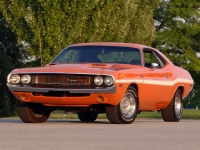 Dodge Challenger R/T coupe 2-door (1 generation) 7.2 V8 TorqueFlite (375hp) image, Dodge Challenger R/T coupe 2-door (1 generation) 7.2 V8 TorqueFlite (375hp) images, Dodge Challenger R/T coupe 2-door (1 generation) 7.2 V8 TorqueFlite (375hp) photos, Dodge Challenger R/T coupe 2-door (1 generation) 7.2 V8 TorqueFlite (375hp) photo, Dodge Challenger R/T coupe 2-door (1 generation) 7.2 V8 TorqueFlite (375hp) picture, Dodge Challenger R/T coupe 2-door (1 generation) 7.2 V8 TorqueFlite (375hp) pictures