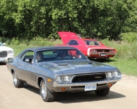 Dodge Challenger Rallye hardtop (1 generation) 5.2 V8 3MT (230hp) image, Dodge Challenger Rallye hardtop (1 generation) 5.2 V8 3MT (230hp) images, Dodge Challenger Rallye hardtop (1 generation) 5.2 V8 3MT (230hp) photos, Dodge Challenger Rallye hardtop (1 generation) 5.2 V8 3MT (230hp) photo, Dodge Challenger Rallye hardtop (1 generation) 5.2 V8 3MT (230hp) picture, Dodge Challenger Rallye hardtop (1 generation) 5.2 V8 3MT (230hp) pictures