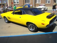 Dodge Challenger Rallye hardtop (1 generation) 5.2 V8 3MT (230hp) image, Dodge Challenger Rallye hardtop (1 generation) 5.2 V8 3MT (230hp) images, Dodge Challenger Rallye hardtop (1 generation) 5.2 V8 3MT (230hp) photos, Dodge Challenger Rallye hardtop (1 generation) 5.2 V8 3MT (230hp) photo, Dodge Challenger Rallye hardtop (1 generation) 5.2 V8 3MT (230hp) picture, Dodge Challenger Rallye hardtop (1 generation) 5.2 V8 3MT (230hp) pictures