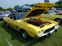 Dodge Challenger Rallye hardtop (1 generation) 5.2 V8 3MT (230hp '74) image, Dodge Challenger Rallye hardtop (1 generation) 5.2 V8 3MT (230hp '74) images, Dodge Challenger Rallye hardtop (1 generation) 5.2 V8 3MT (230hp '74) photos, Dodge Challenger Rallye hardtop (1 generation) 5.2 V8 3MT (230hp '74) photo, Dodge Challenger Rallye hardtop (1 generation) 5.2 V8 3MT (230hp '74) picture, Dodge Challenger Rallye hardtop (1 generation) 5.2 V8 3MT (230hp '74) pictures