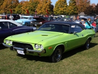 Dodge Challenger Rallye hardtop (1 generation) 5.2 V8 3MT (230hp '74) image, Dodge Challenger Rallye hardtop (1 generation) 5.2 V8 3MT (230hp '74) images, Dodge Challenger Rallye hardtop (1 generation) 5.2 V8 3MT (230hp '74) photos, Dodge Challenger Rallye hardtop (1 generation) 5.2 V8 3MT (230hp '74) photo, Dodge Challenger Rallye hardtop (1 generation) 5.2 V8 3MT (230hp '74) picture, Dodge Challenger Rallye hardtop (1 generation) 5.2 V8 3MT (230hp '74) pictures