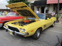 Dodge Challenger Rallye hardtop (1 generation) 5.2 V8 TorqueFlite (230hp '74) avis, Dodge Challenger Rallye hardtop (1 generation) 5.2 V8 TorqueFlite (230hp '74) prix, Dodge Challenger Rallye hardtop (1 generation) 5.2 V8 TorqueFlite (230hp '74) caractéristiques, Dodge Challenger Rallye hardtop (1 generation) 5.2 V8 TorqueFlite (230hp '74) Fiche, Dodge Challenger Rallye hardtop (1 generation) 5.2 V8 TorqueFlite (230hp '74) Fiche technique, Dodge Challenger Rallye hardtop (1 generation) 5.2 V8 TorqueFlite (230hp '74) achat, Dodge Challenger Rallye hardtop (1 generation) 5.2 V8 TorqueFlite (230hp '74) acheter, Dodge Challenger Rallye hardtop (1 generation) 5.2 V8 TorqueFlite (230hp '74) Auto