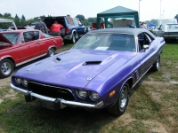 Dodge Challenger Rallye hardtop (1 generation) 5.2 V8 TorqueFlite (230hp '74) avis, Dodge Challenger Rallye hardtop (1 generation) 5.2 V8 TorqueFlite (230hp '74) prix, Dodge Challenger Rallye hardtop (1 generation) 5.2 V8 TorqueFlite (230hp '74) caractéristiques, Dodge Challenger Rallye hardtop (1 generation) 5.2 V8 TorqueFlite (230hp '74) Fiche, Dodge Challenger Rallye hardtop (1 generation) 5.2 V8 TorqueFlite (230hp '74) Fiche technique, Dodge Challenger Rallye hardtop (1 generation) 5.2 V8 TorqueFlite (230hp '74) achat, Dodge Challenger Rallye hardtop (1 generation) 5.2 V8 TorqueFlite (230hp '74) acheter, Dodge Challenger Rallye hardtop (1 generation) 5.2 V8 TorqueFlite (230hp '74) Auto